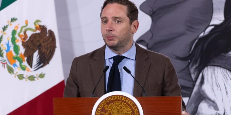 ¿Cómo va el brote de sarampión? Salud reporta caída de 30% en los casos