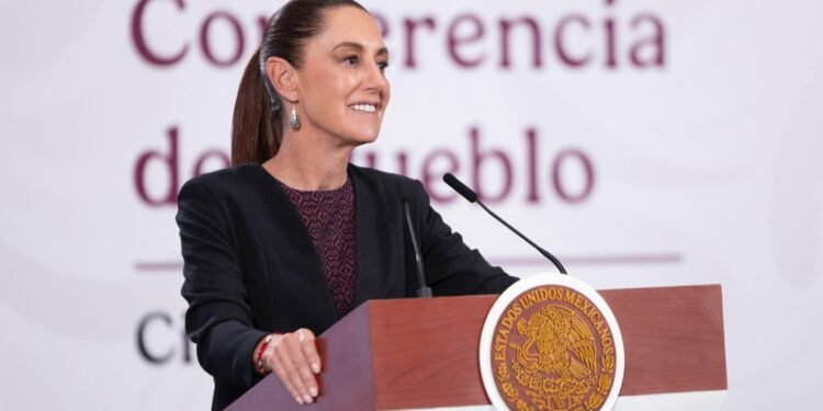 México se posiciona ante empresarios nórdicos como destino para invertir