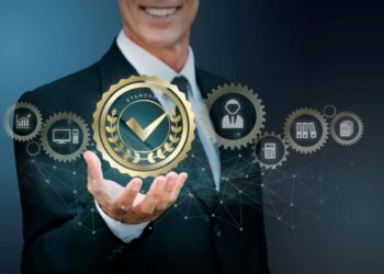 Consejería Jurídica impulsa certificación inmobiliaria para dar seguridad al sector