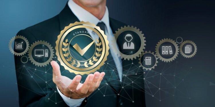 Consejería Jurídica impulsa certificación inmobiliaria para dar seguridad al sector