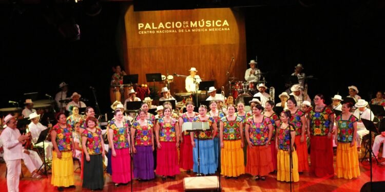 Mujeres de la trova protagonizarán gran concierto: “Ellas Cantan”