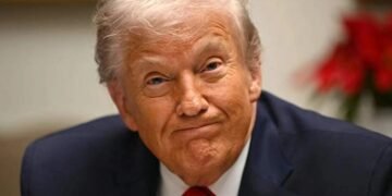 La Casa Blanca refuerza estrategia de IA con líderes de Meta y Google