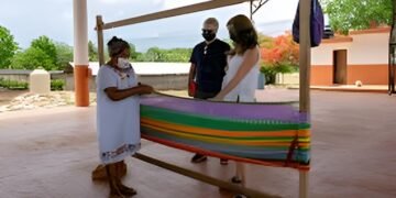 Viajeros buscan identidad y autenticidad: turismo comunitario se dispara 40%