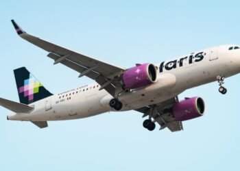 Volaris da luz verde a “Grupo Más Vuelos”, la alianza con Viva Aerobus