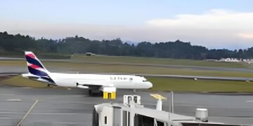 Yucatán, a la conquista de Sudamérica: Mérida y Medellín se conectarán sin escalas