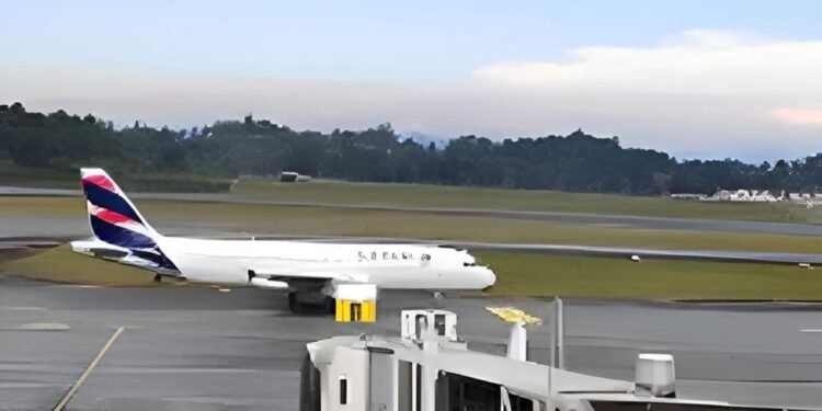 Yucatán, a la conquista de Sudamérica: Mérida y Medellín se conectarán sin escalas