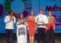 Tianguis Turístico rompe récord: ventas preliminares  superan los mil 38 mdp