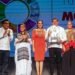 Tianguis Turístico rompe récord: ventas preliminares  superan los mil 38 mdp