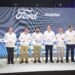 Yucatán consolida su atractivo: Ford apuesta por el estado y su estabilidad