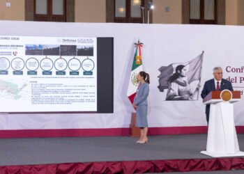 ¿Cuándo reabre Teotihuacán tras el ataque? Esto confirmó el gobierno