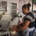 ¿Subirá la tortilla? Gobierno e industria descartan aumentos