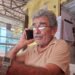 ¡Pierde maletín con 200 mil pesos en billetes de la Lotería Nacional! Esto fue lo que sucedió: