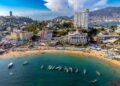 Acapulco será sede del Tianguis Turístico 2026 con la participación de los 32 estados