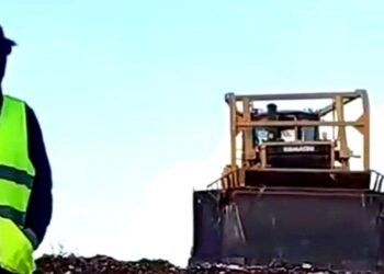 Becanchén enfrenta conflicto por presunta ocupación irregular de tierras