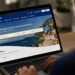 ¿Usas Booking.com? Alertan por ciberataque que expuso datos de reservas