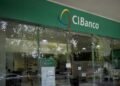 EU ajusta restricciones y permite avanzar en la liquidación de CIBanco