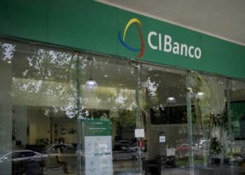 EU ajusta restricciones y permite avanzar en la liquidación de CIBanco