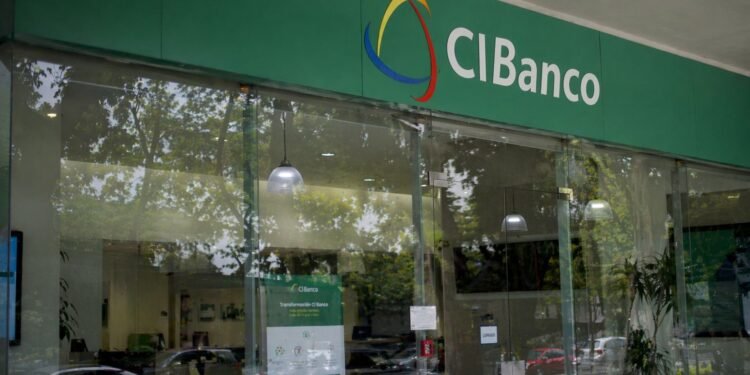 EU ajusta restricciones y permite avanzar en la liquidación de CIBanco