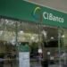 EU ajusta restricciones y permite avanzar en la liquidación de CIBanco