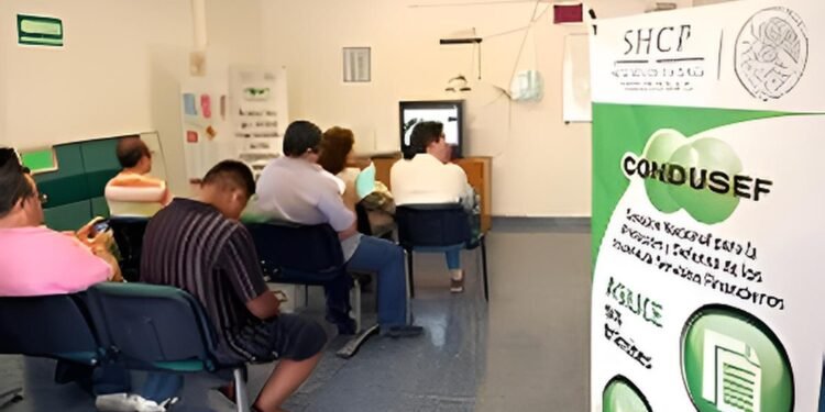 Alertan por delincuentes que clonan sitios bancarios y ofrecen créditos falsos