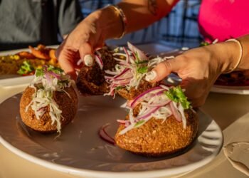 Costa Club obtiene Distintivo H en cuatro áreas de servicio