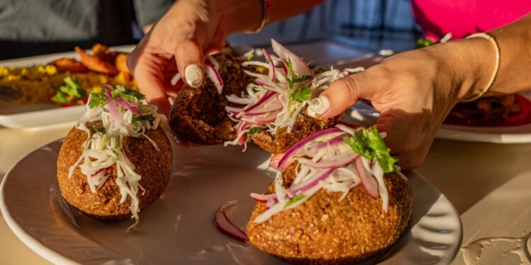 Costa Club obtiene Distintivo H en cuatro áreas de servicio