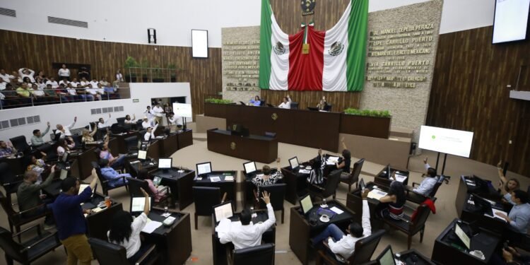 La tortilla en tu mesa: ¿está realmente protegida contra aumentos?