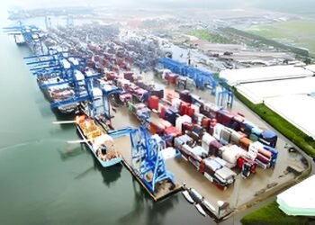 Manufactura impulsa a Yucatán al Top 5 exportador de México