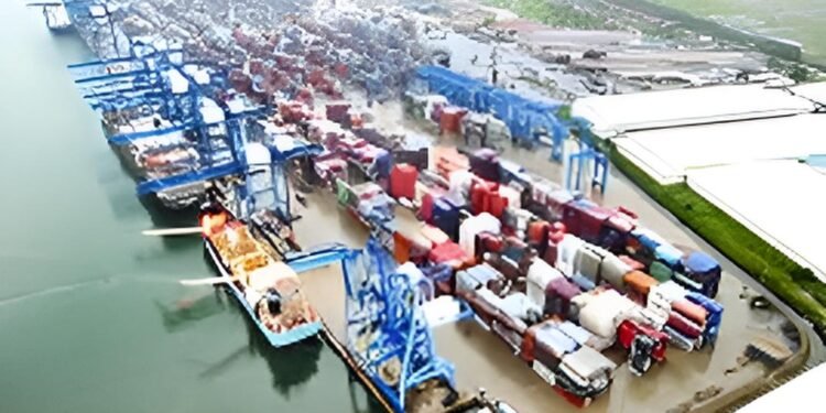 Manufactura impulsa a Yucatán al Top 5 exportador de México