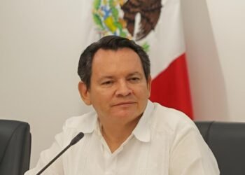 Segey investiga a alumnos por difundir alertas falsas de tiroteos en escuelas