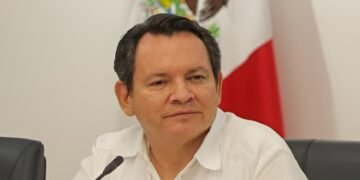 Segey investiga a alumnos por difundir alertas falsas de tiroteos en escuelas