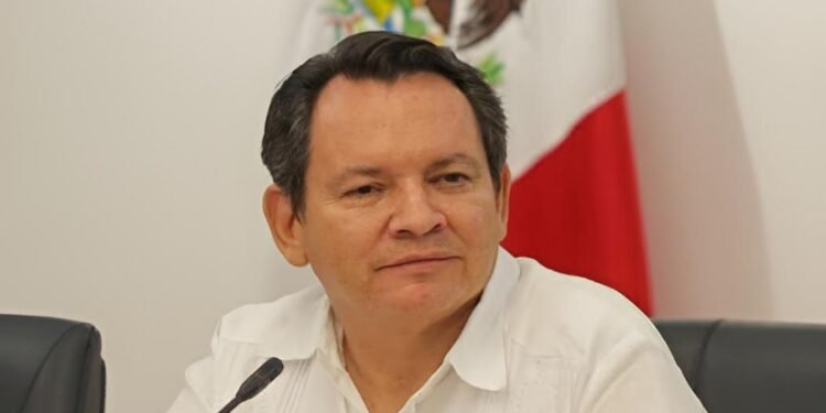 Segey investiga a alumnos por difundir alertas falsas de tiroteos en escuelas