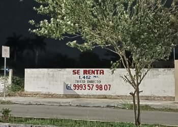 Adiós a los “asesores fantasma”: Yucatán regula venta de propiedades