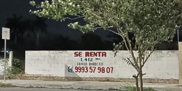 Adiós a los “asesores fantasma”: Yucatán regula venta de propiedades