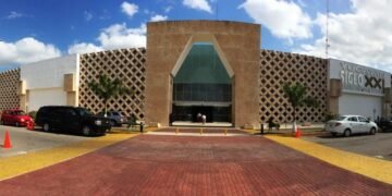 Yucatán reunirá los atractivos del Mundo Maya en 2026