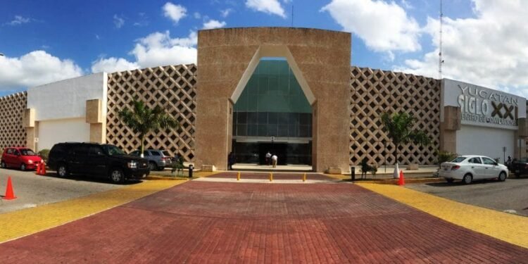 Yucatán reunirá los atractivos del Mundo Maya en 2026