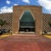 Yucatán reunirá los atractivos del Mundo Maya en 2026