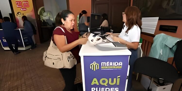 Mérida premiará con autos y tecnología a quienes cumplieron con el predial