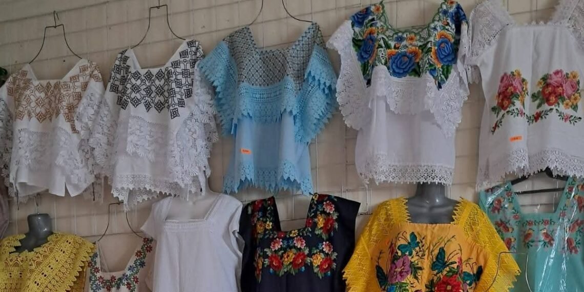 Teabo invita a vivir su esencia con la Feria del Xokbichuy 2026