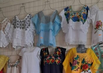 Teabo invita a vivir su esencia con la Feria del Xokbichuy 2026