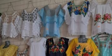 Teabo invita a vivir su esencia con la Feria del Xokbichuy 2026