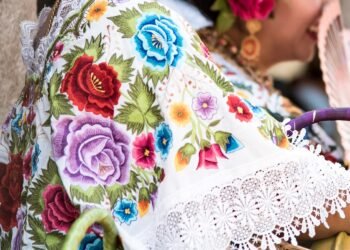 Alistan más de tres mil productos para la “Semana de Yucatán en México”