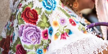 Alistan más de tres mil productos para la “Semana de Yucatán en México”