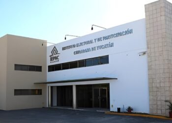 Nada al azar: validarán cada afiliación para nuevos partidos