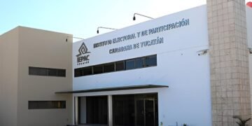 Nada al azar: validarán cada afiliación para nuevos partidos