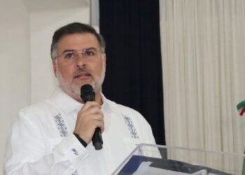 Vacaciones con sabor amargo para el comercio en Mérida