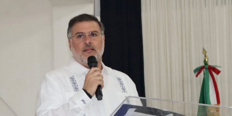 Vacaciones con sabor amargo para el comercio en Mérida