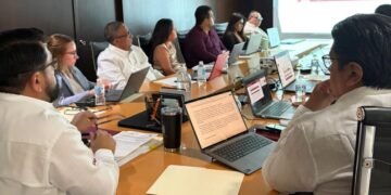 ¿Qué tan fuertes están las finanzas de Yucatán? Moody’s pasa revisión