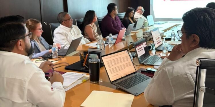 ¿Qué tan fuertes están las finanzas de Yucatán? Moody’s pasa revisión