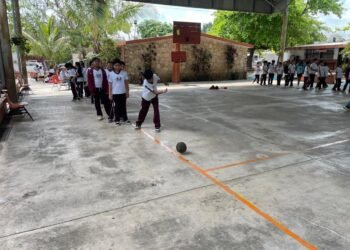 Alarmas digitales ponen en jaque la seguridad escolar